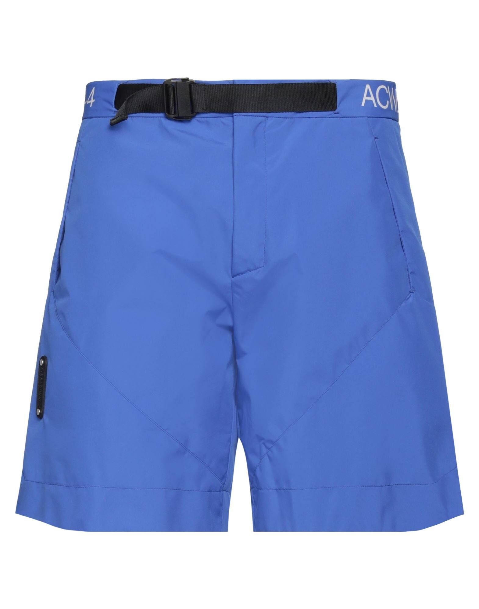 A-COLD-WALL* - Shorts & Bermuda Shorts
