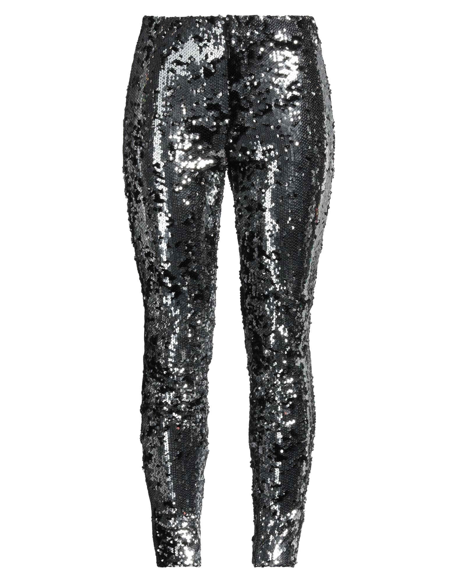 ISABEL MARANT - Pantalones