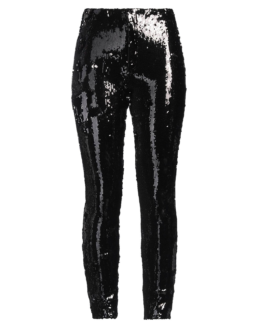 ISABEL MARANT - Trousers