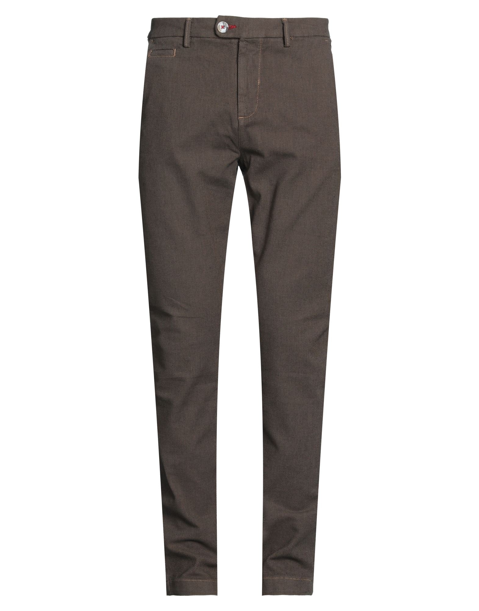 SEINSE - 캐주얼 바지