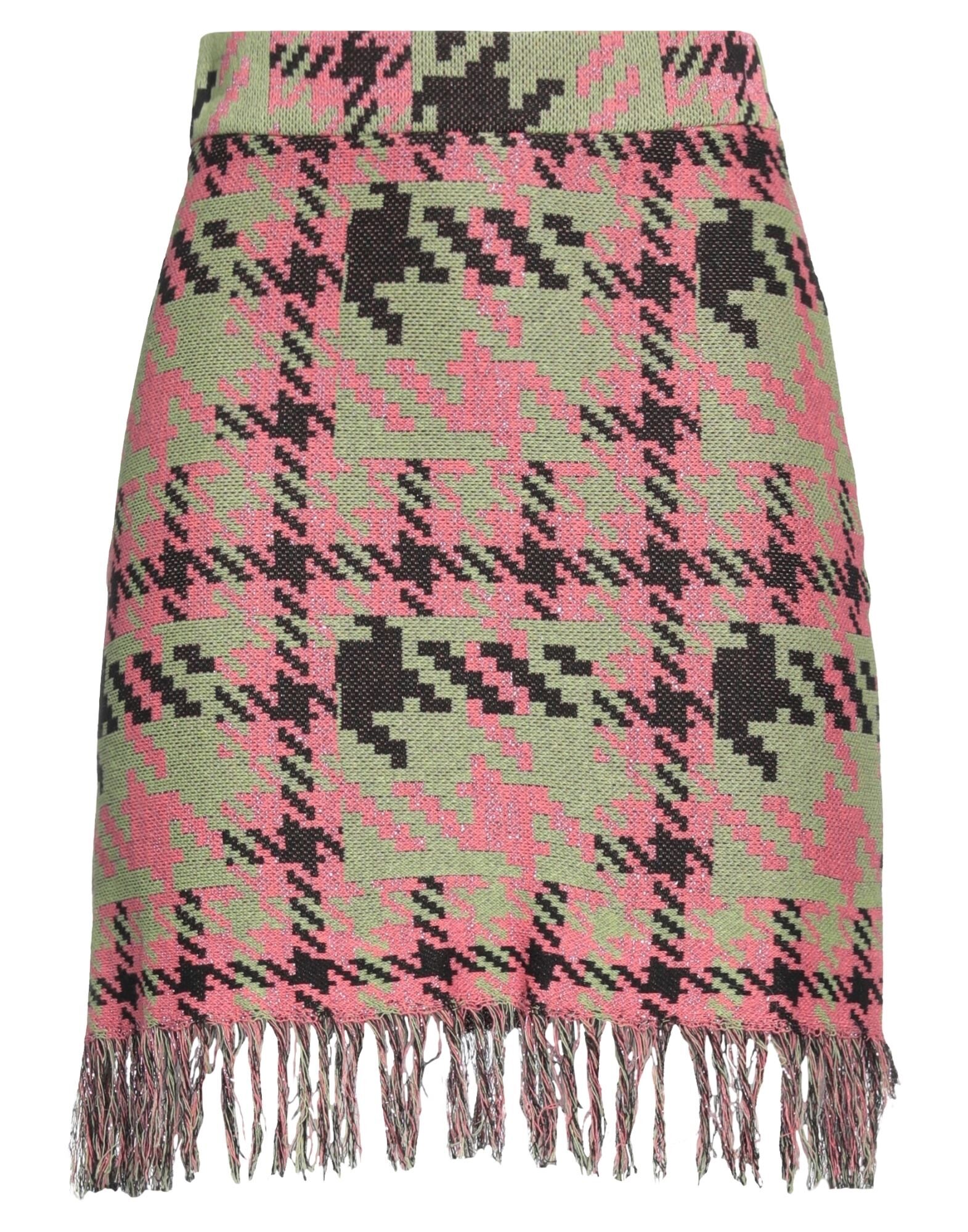 NORA BARTH - Mini skirts