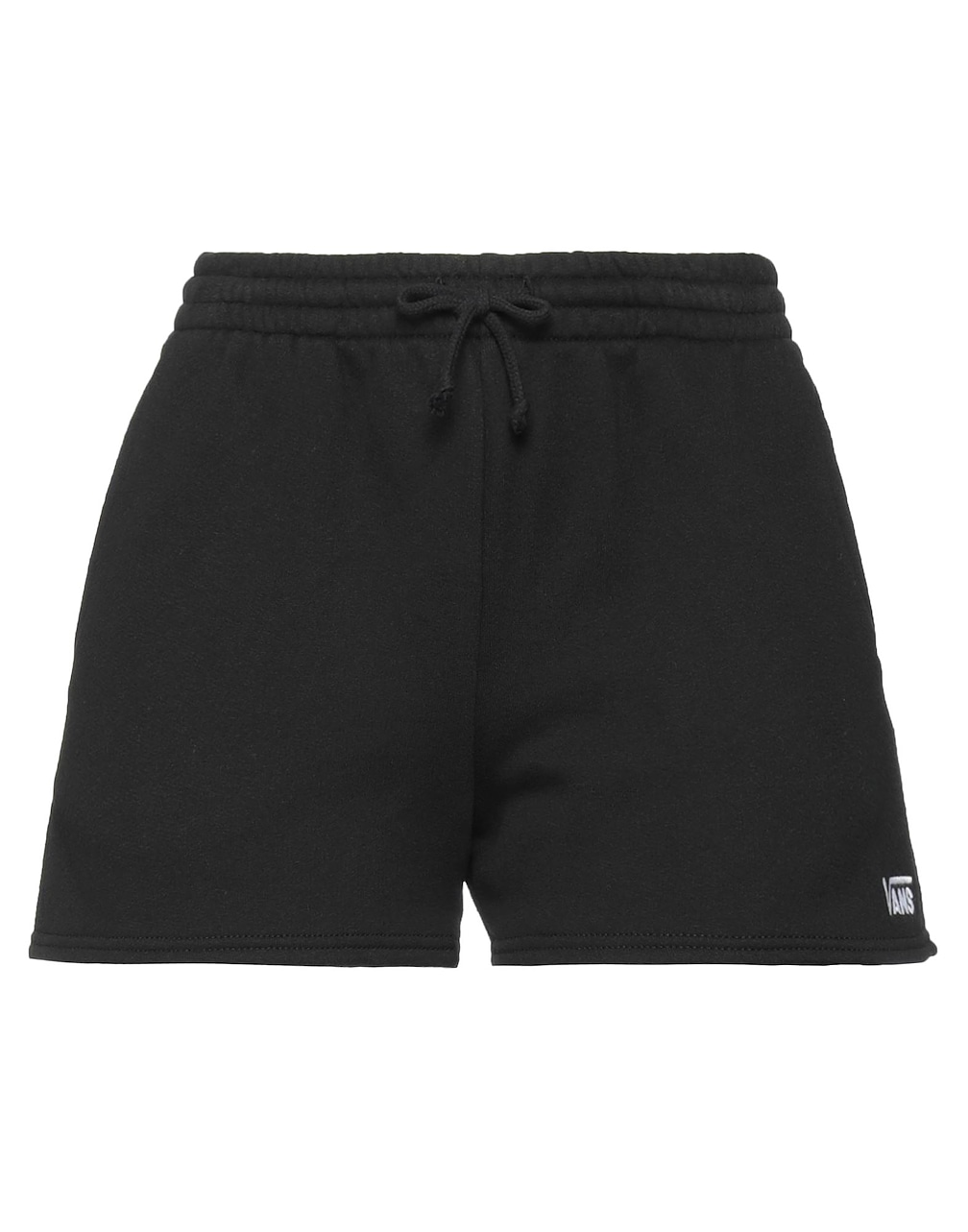 VANS - Shorts & Bermuda Shorts