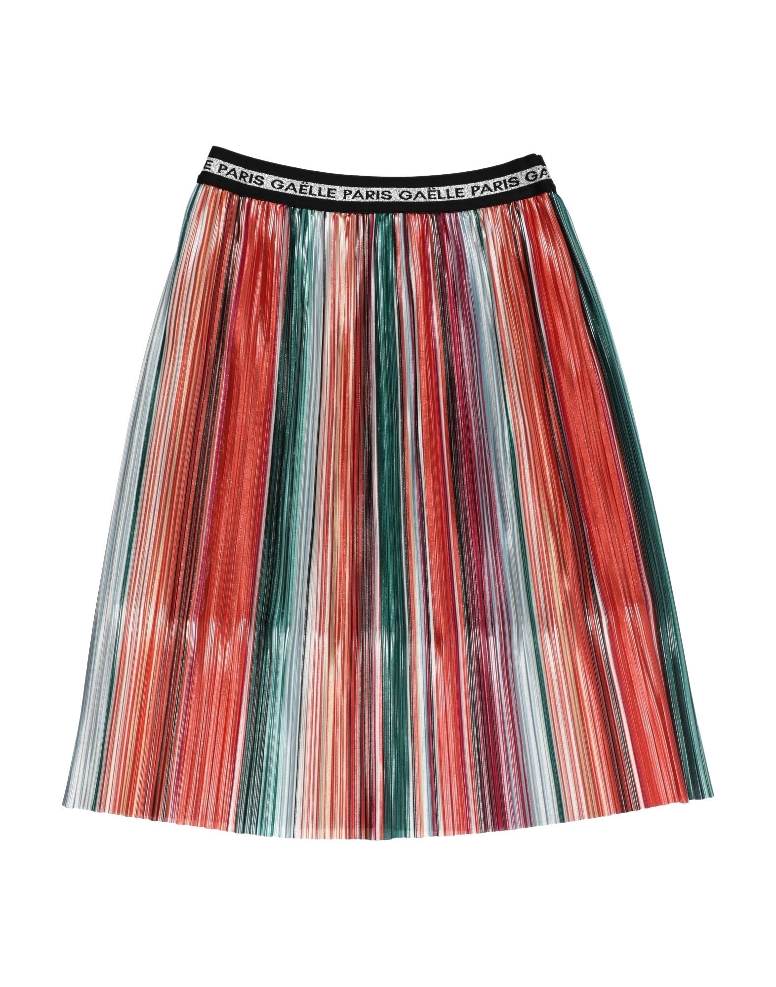 GAëLLE Paris - Kids' skirts