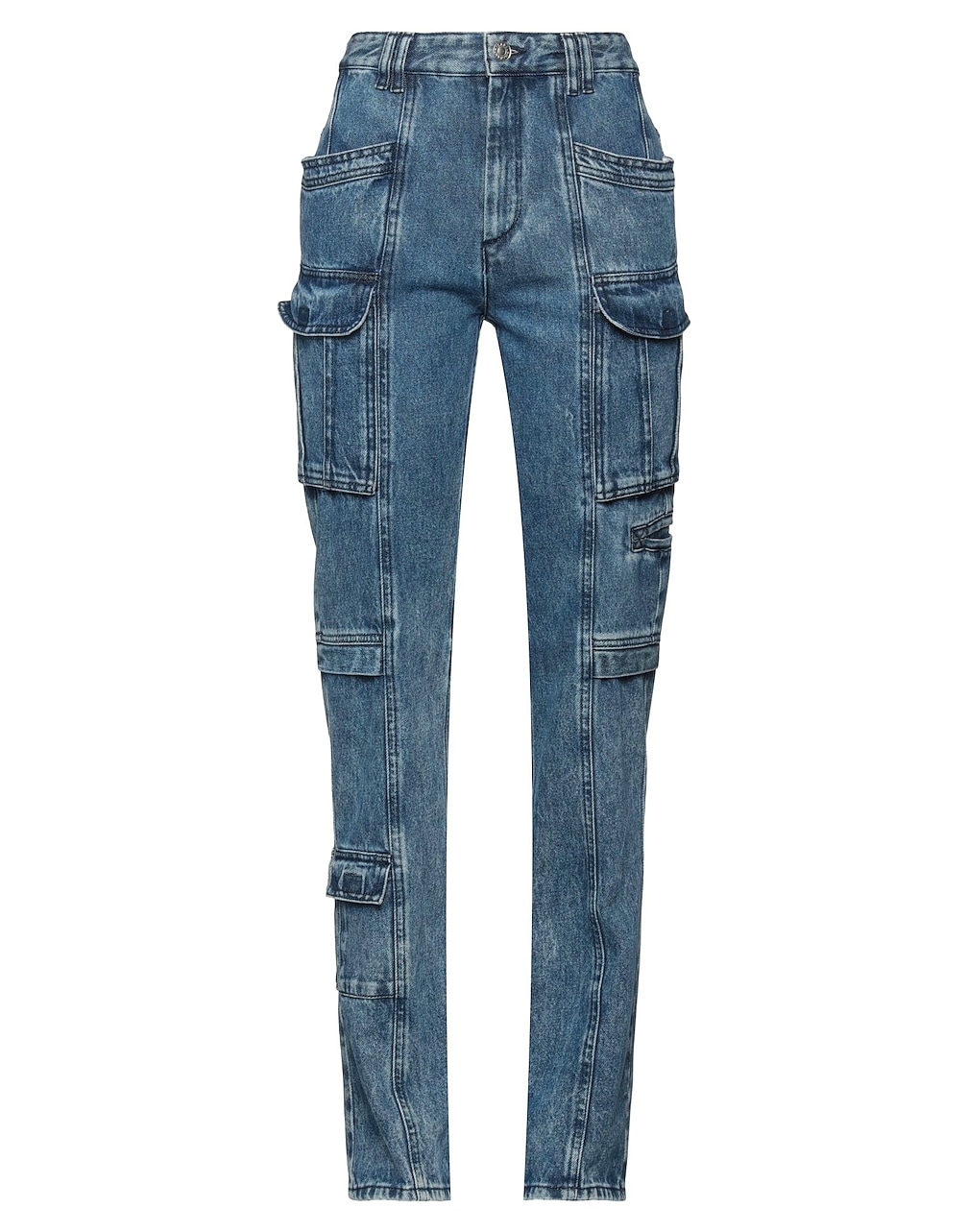 ISABEL MARANT - Jeans