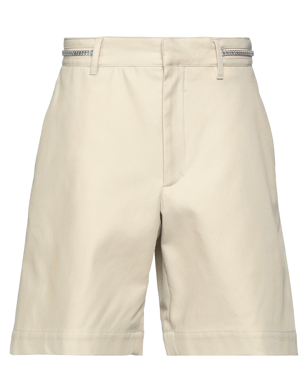 GIVENCHY - Shorts & Bermuda Shorts