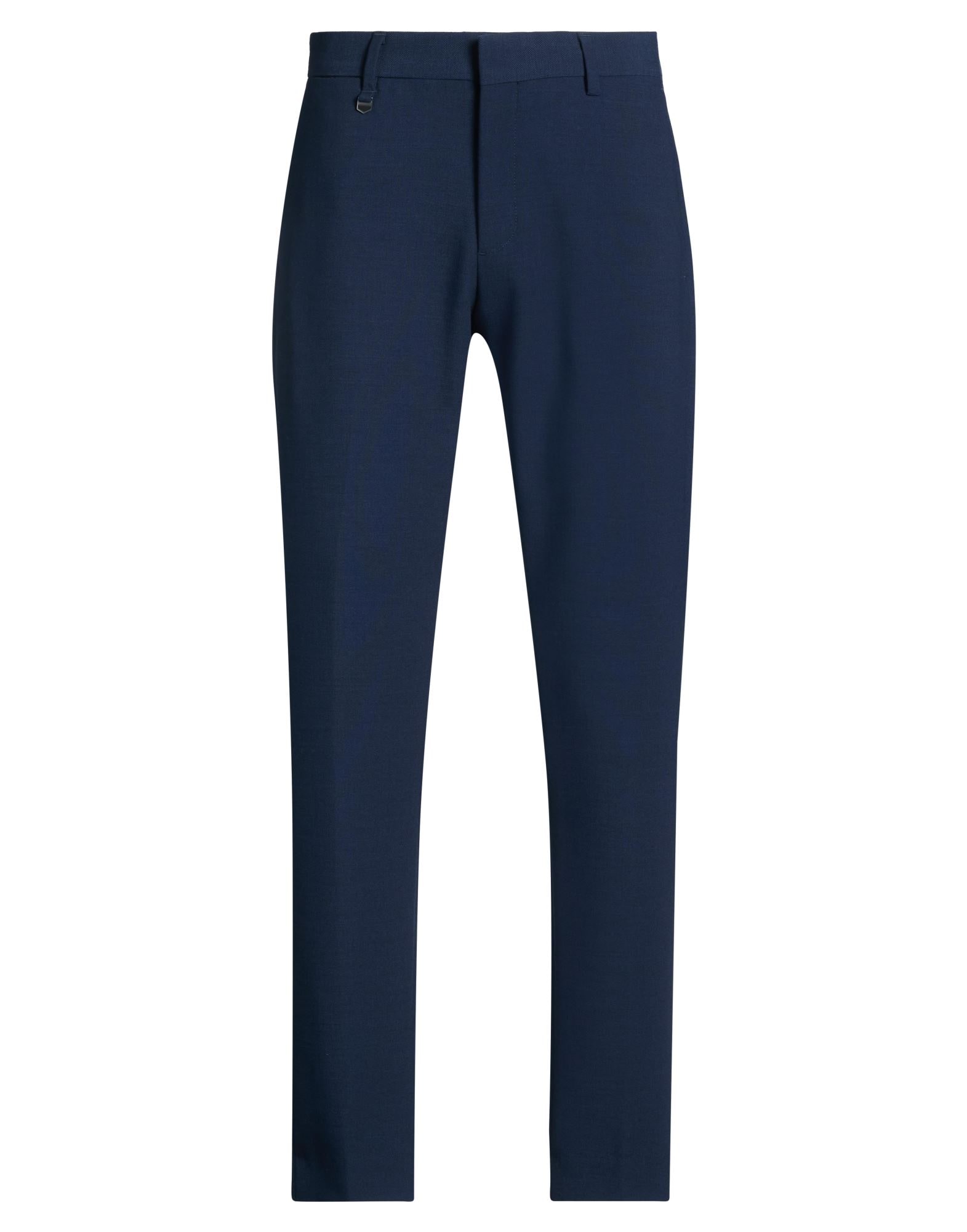 ANTONY MORATO - Pants