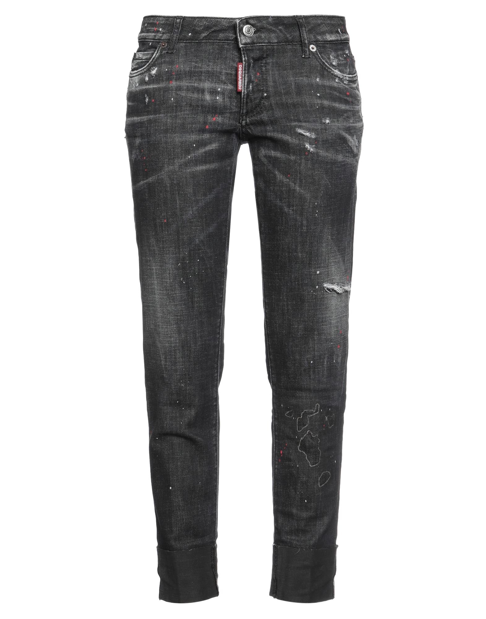 DSQUARED2 - Jeans