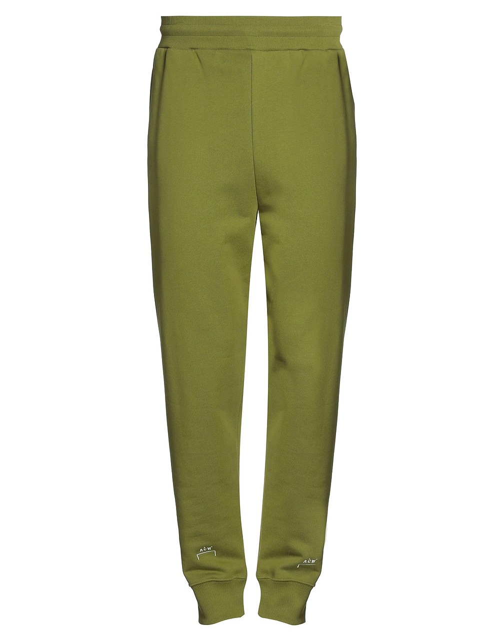 A-COLD-WALL* - Pants