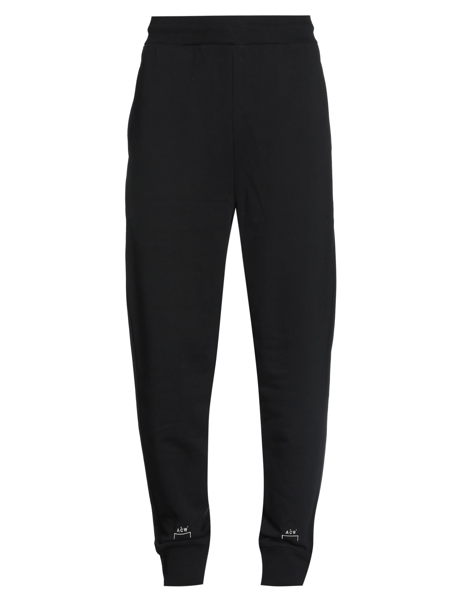 A-COLD-WALL* - Pants
