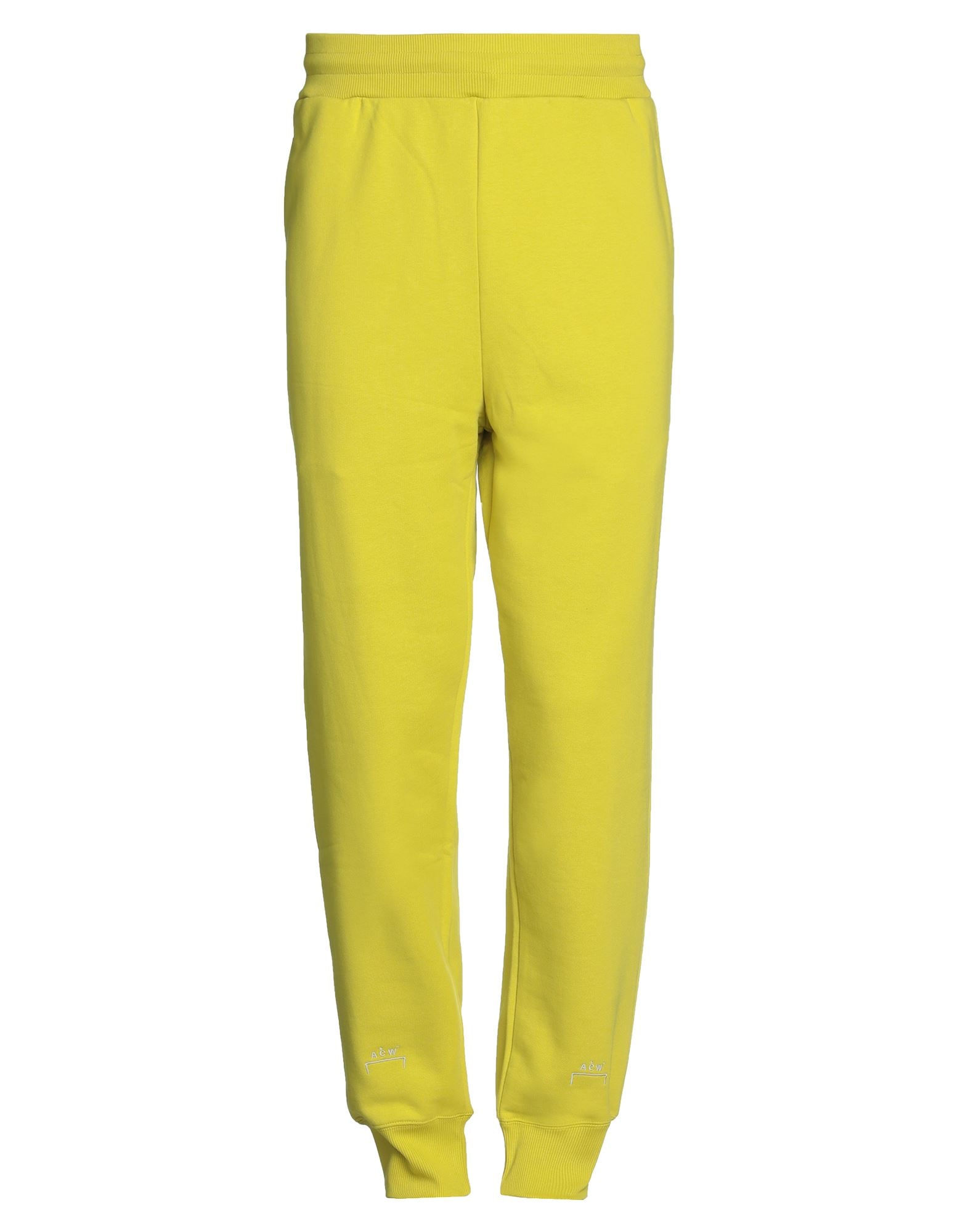 A-COLD-WALL* - Pants