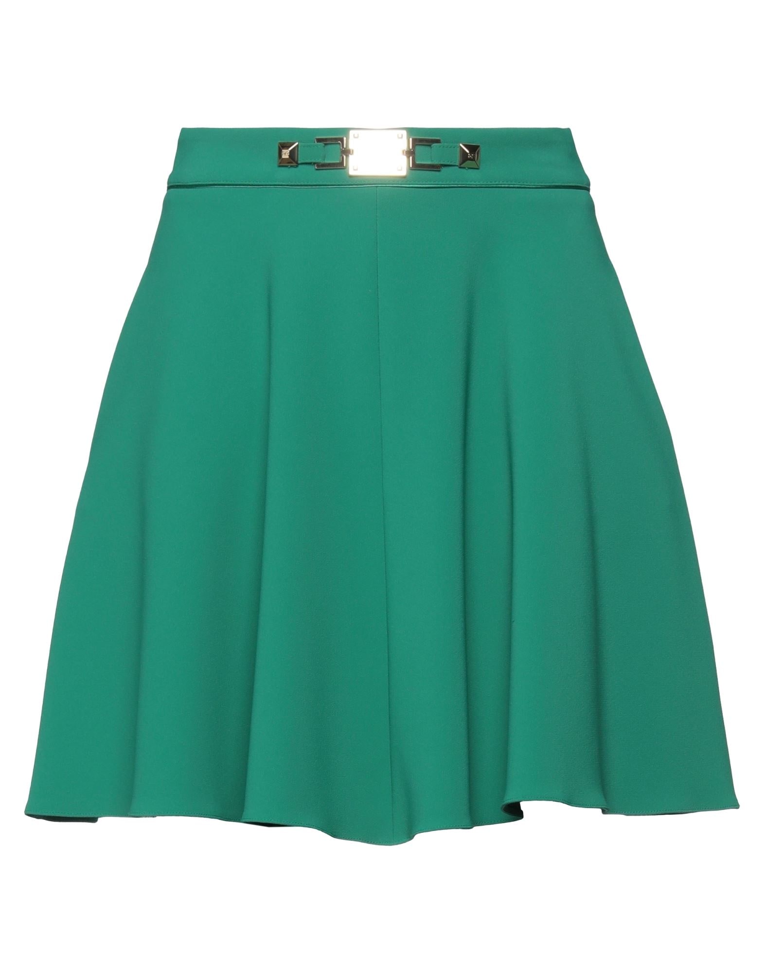 ELISABETTA FRANCHI - ミニスカート