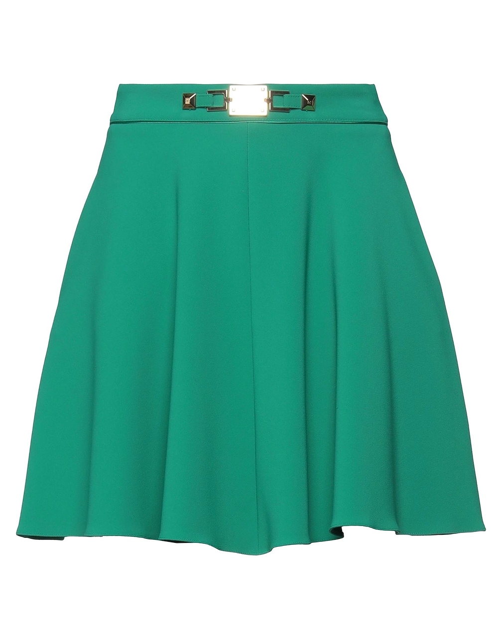 ELISABETTA FRANCHI - Mini skirts