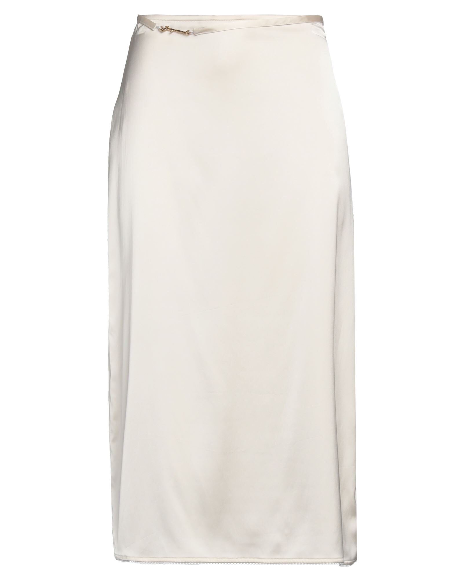 JACQUEMUS - Юбки миди