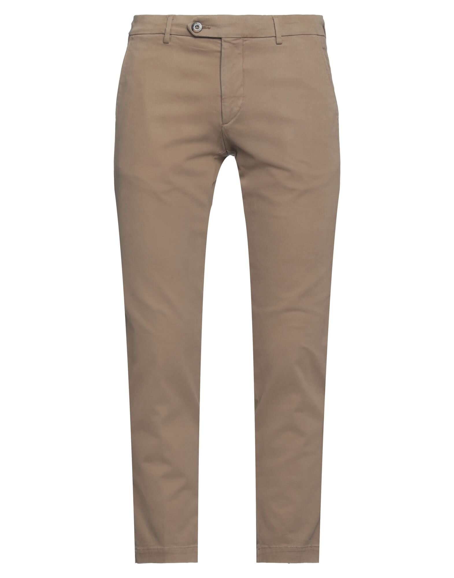 MICHAEL COAL - Trousers