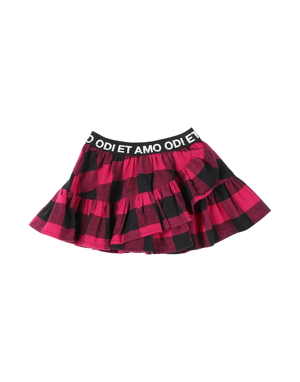 ODI ET AMO - Gonne bimba