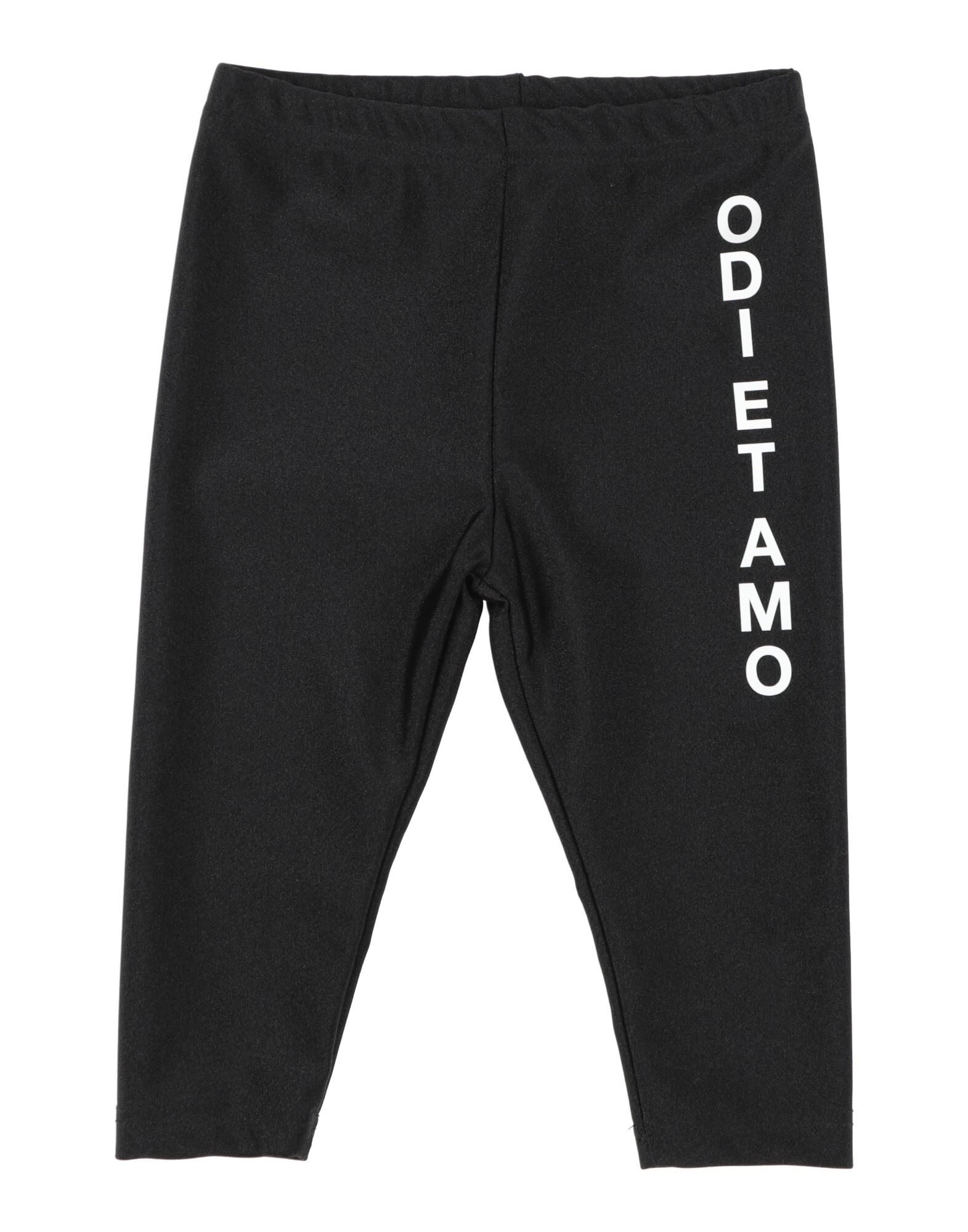 ODI ET AMO - Leggings
