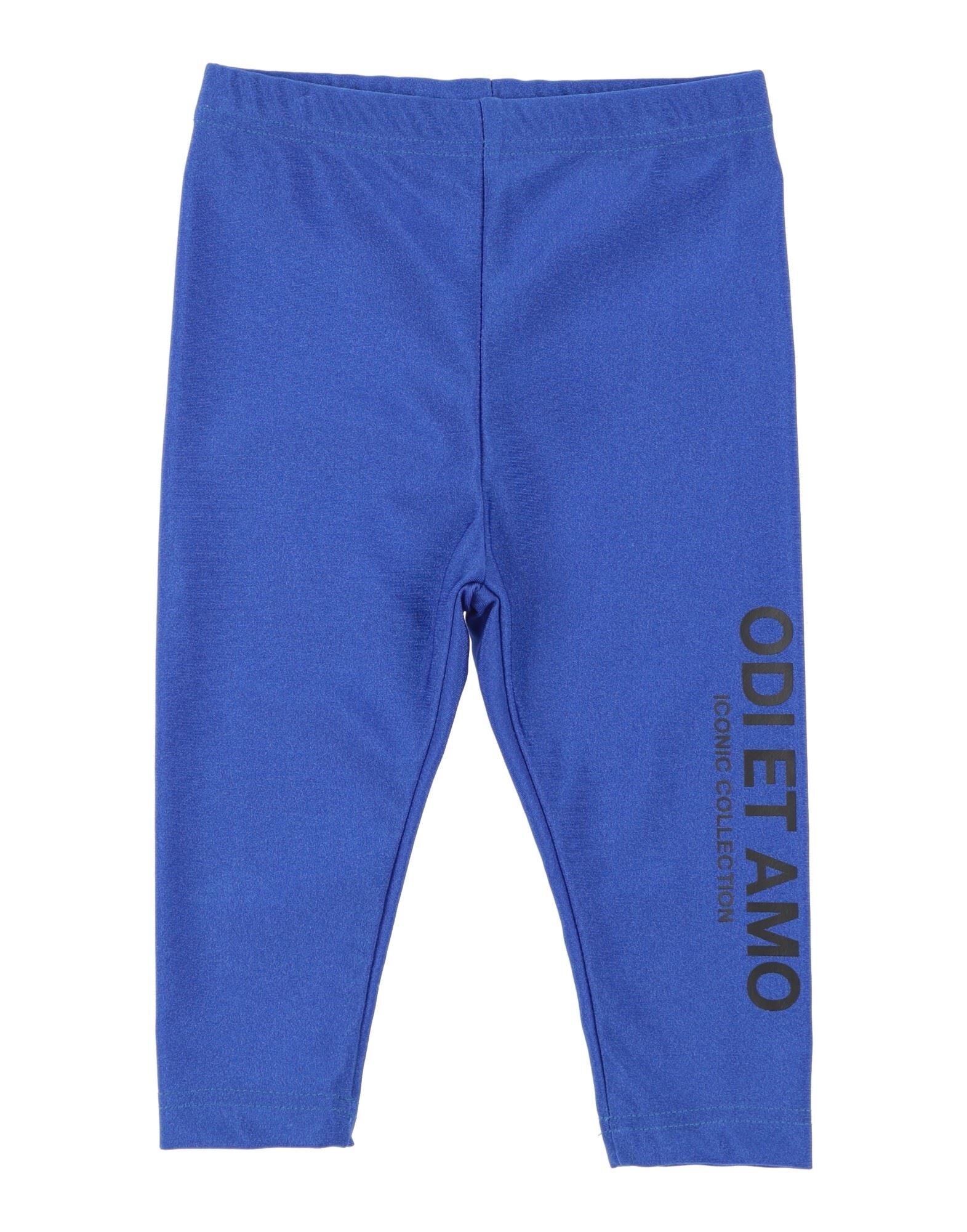 ODI ET AMO - Leggings