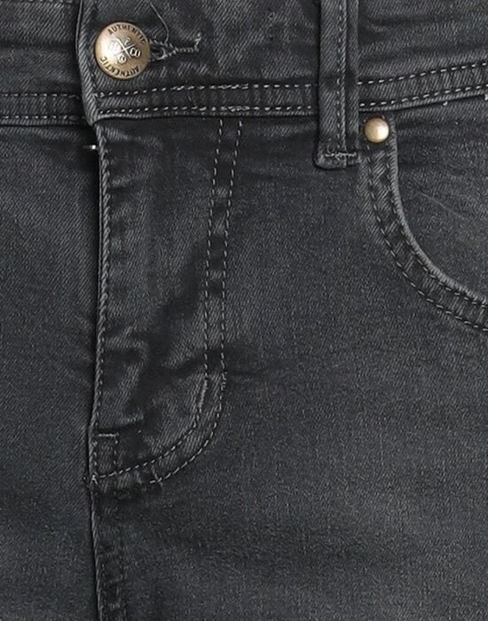 AT.P.CO Джинсовые брюки