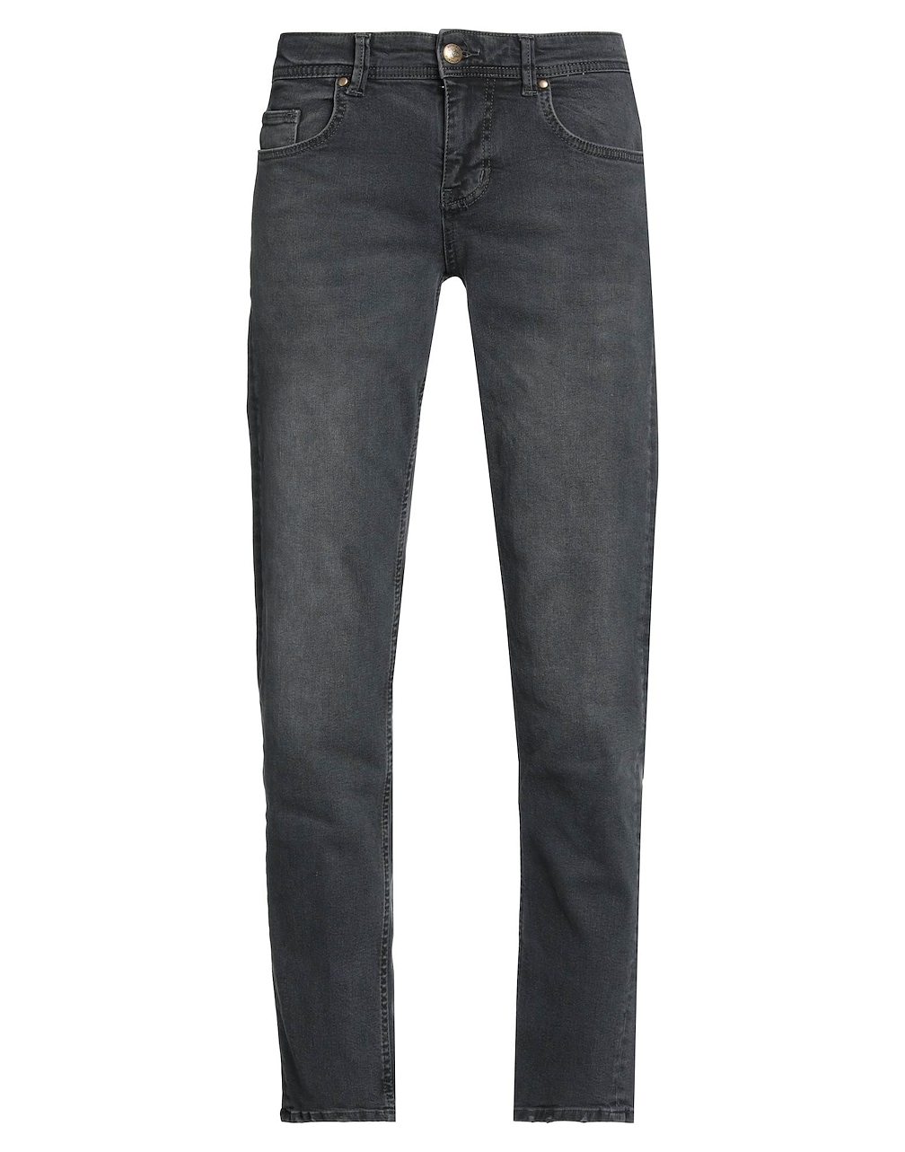 AT.P.CO - Pantaloni jeans