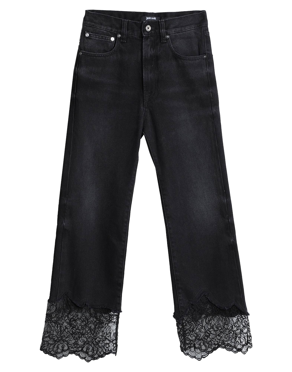 JUST CAVALLI - Jeans