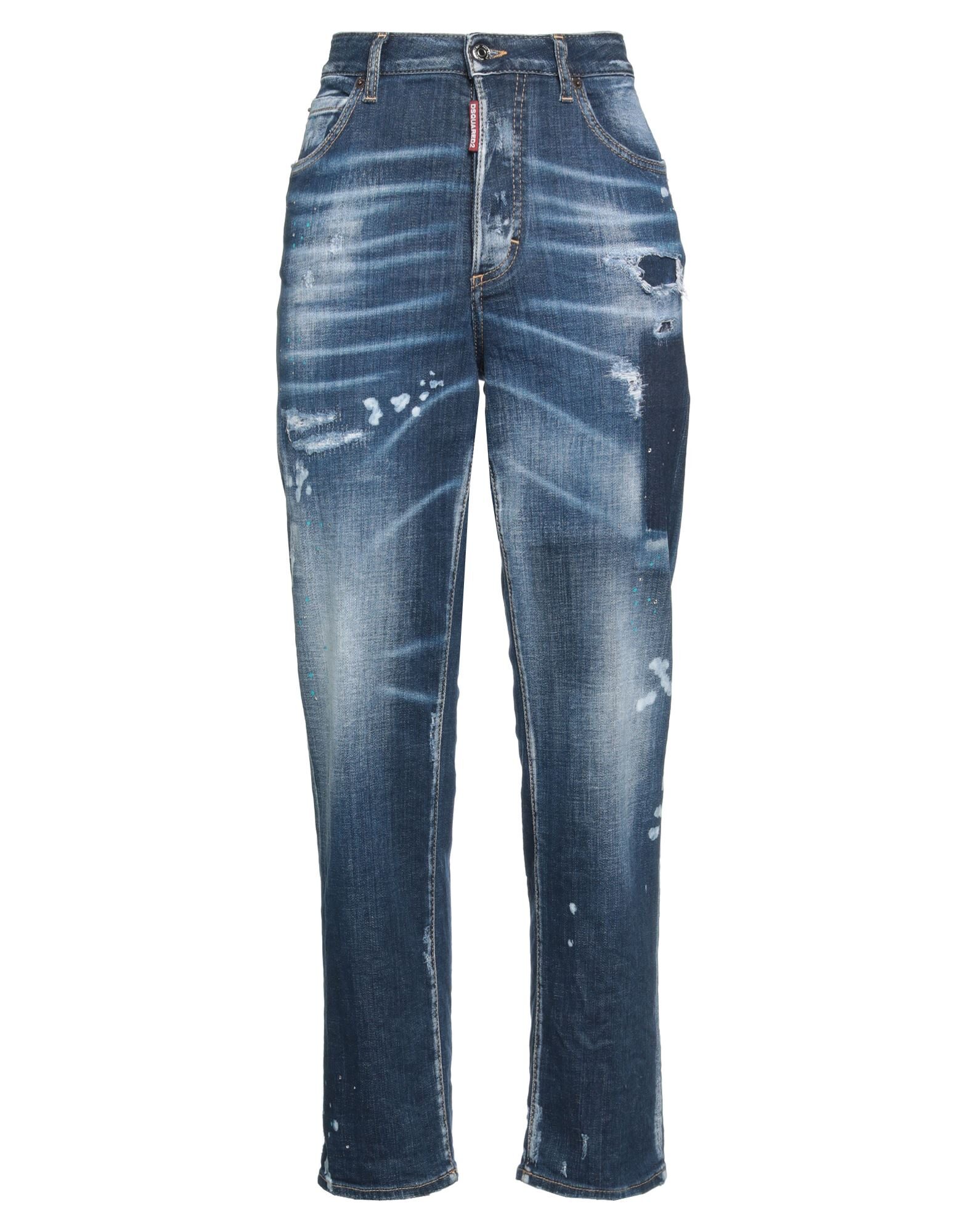 DSQUARED2 - Jeans