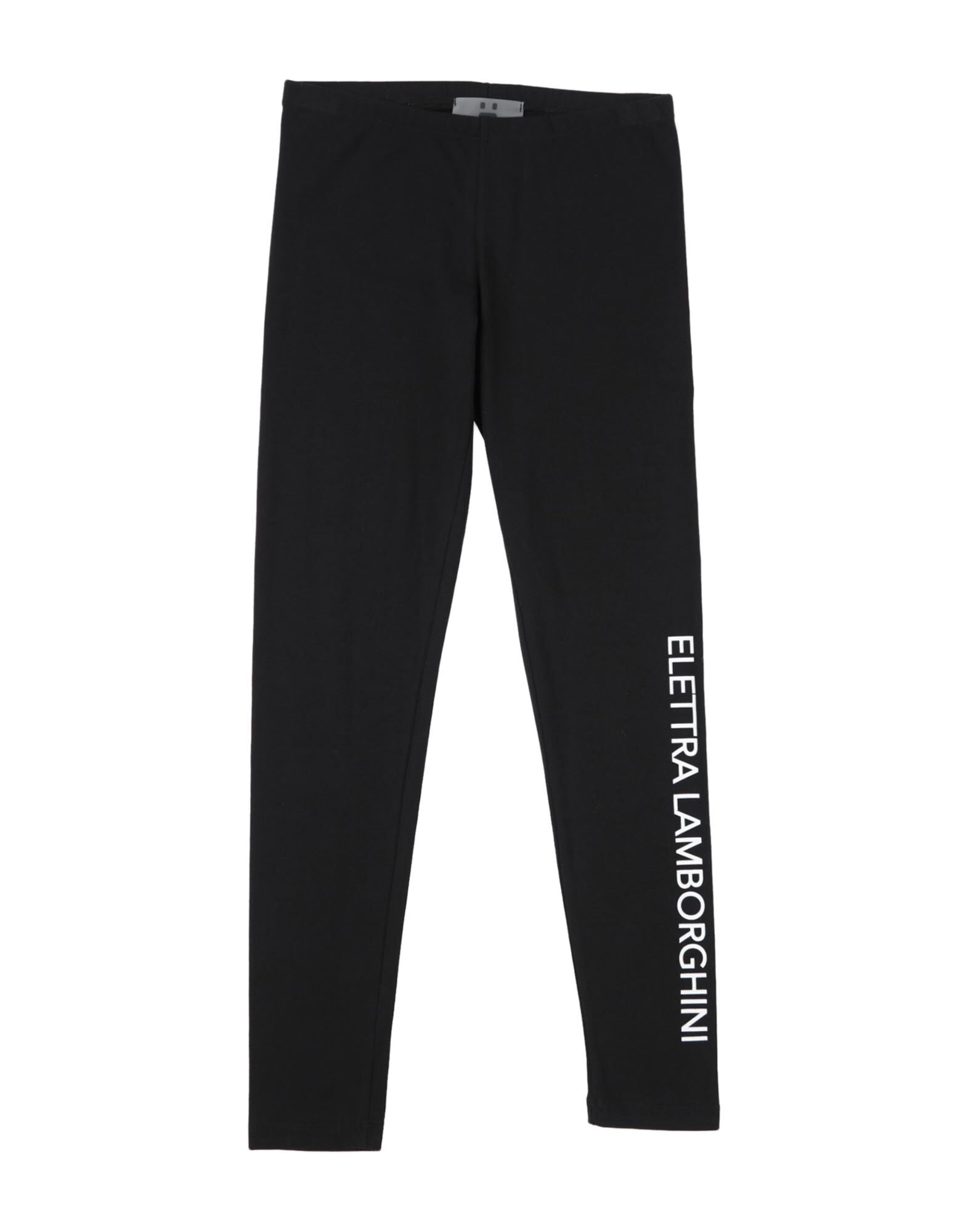ELETTRA LAMBORGHINI - Leggings