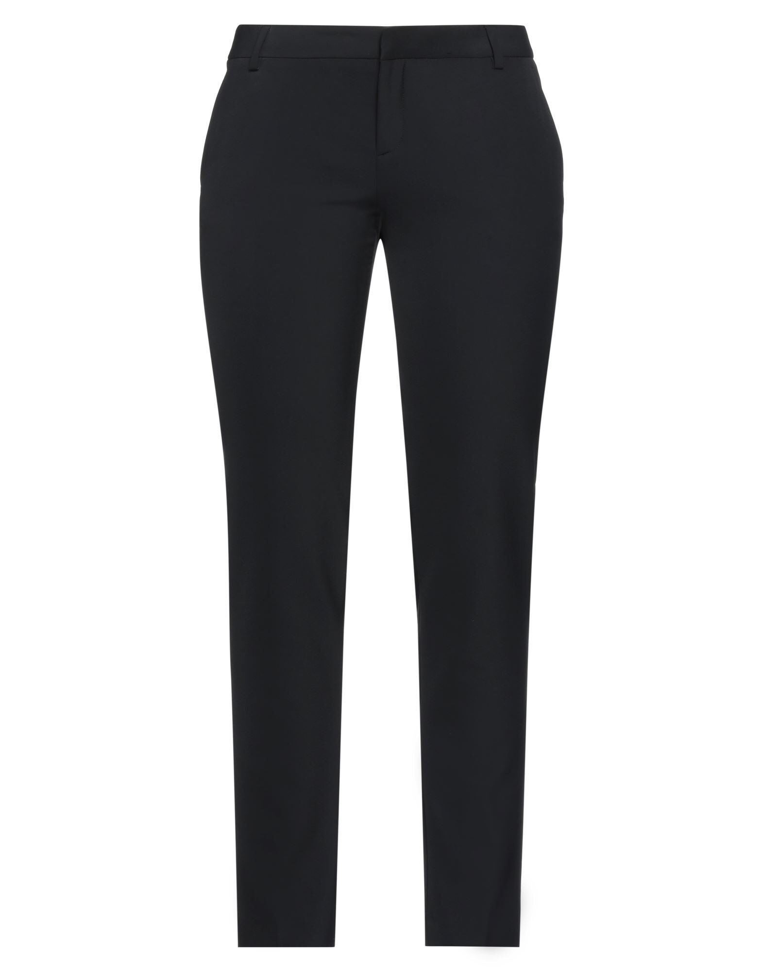 NEW YORK INDUSTRIE - Trousers