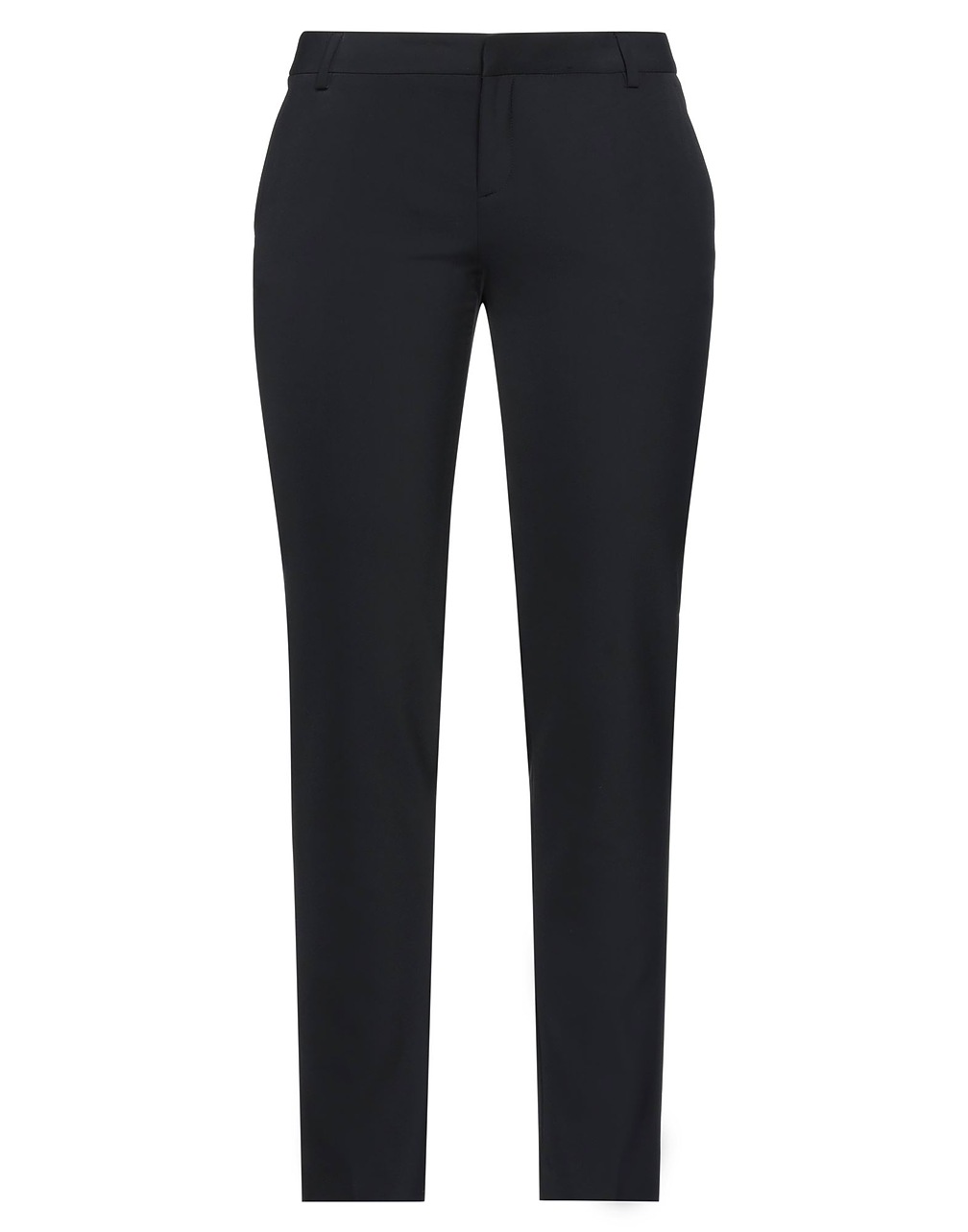 NEW YORK INDUSTRIE - Hosen