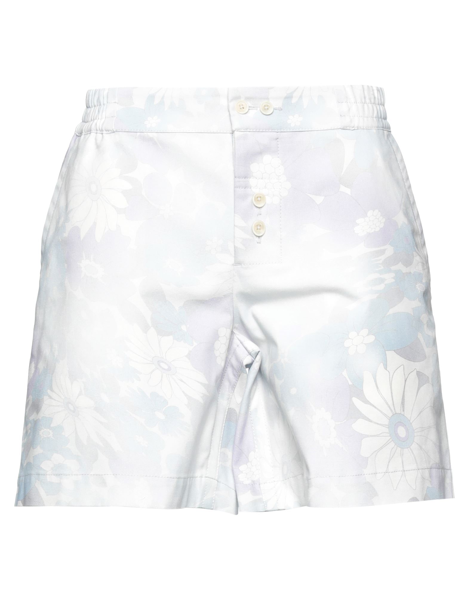JACQUEMUS - Shorts & Bermuda Shorts