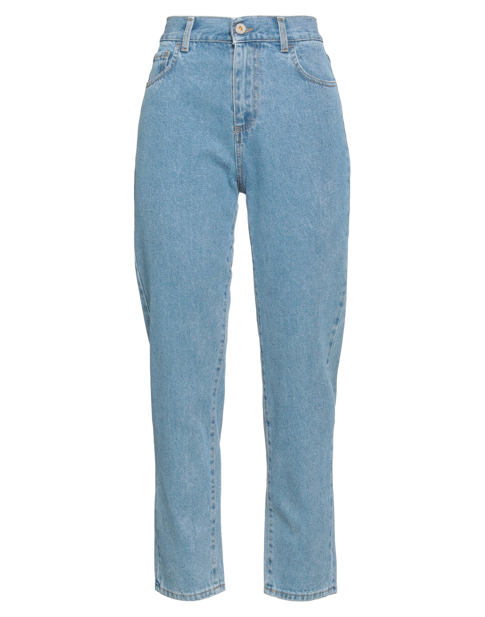 SKILLS & GENES - ジーンズ