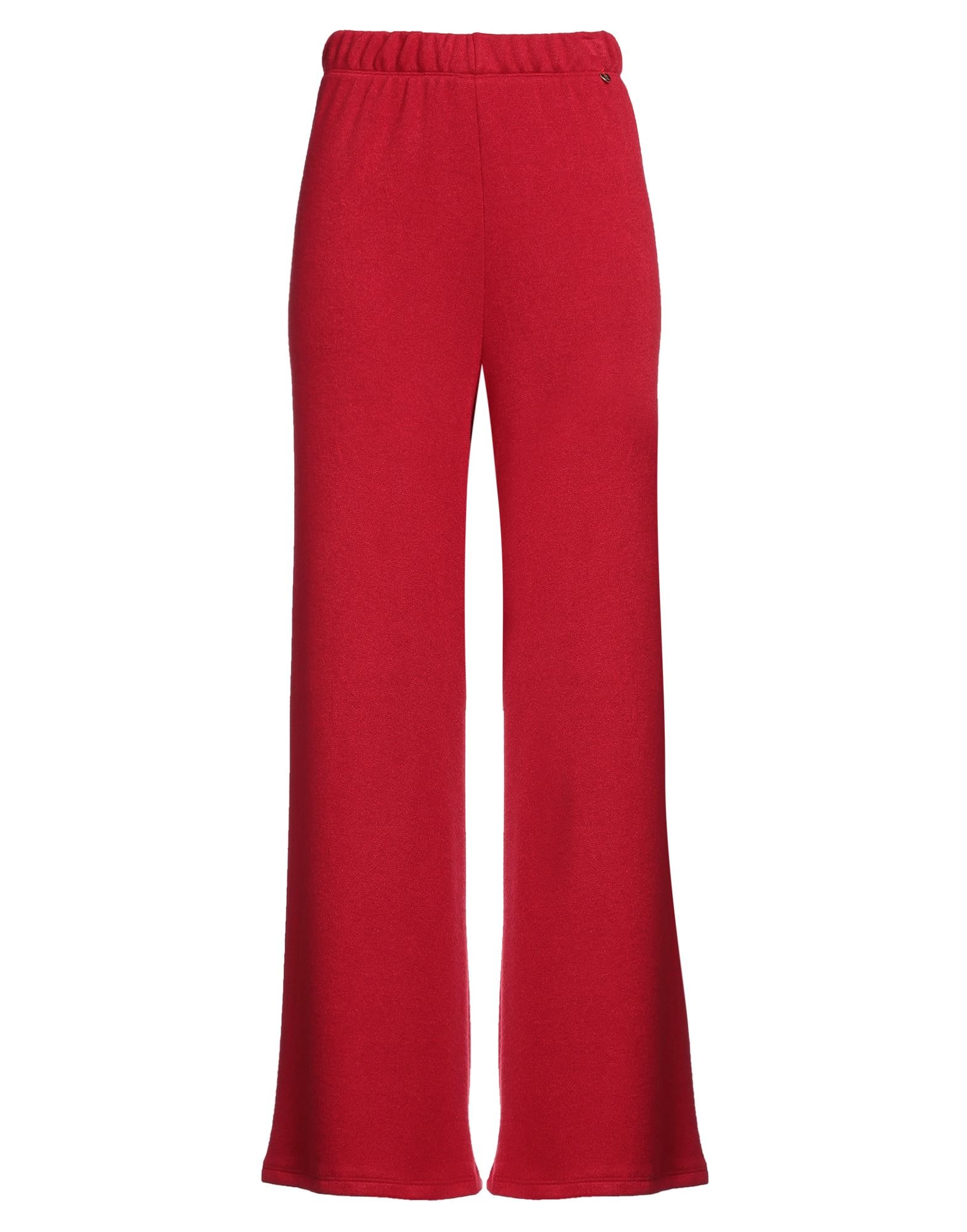 RINASCIMENTO - Pantaloni