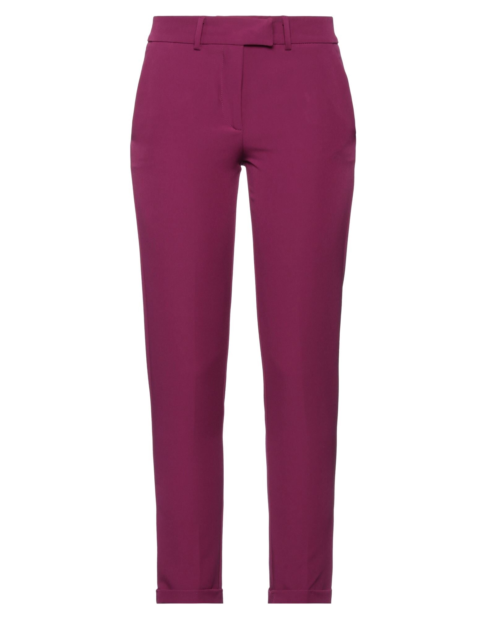 NORA BARTH - 캐주얼 바지