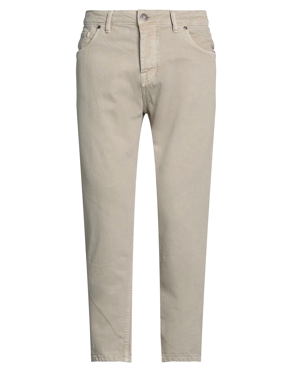 WHY NOT BRAND - Pantaloni