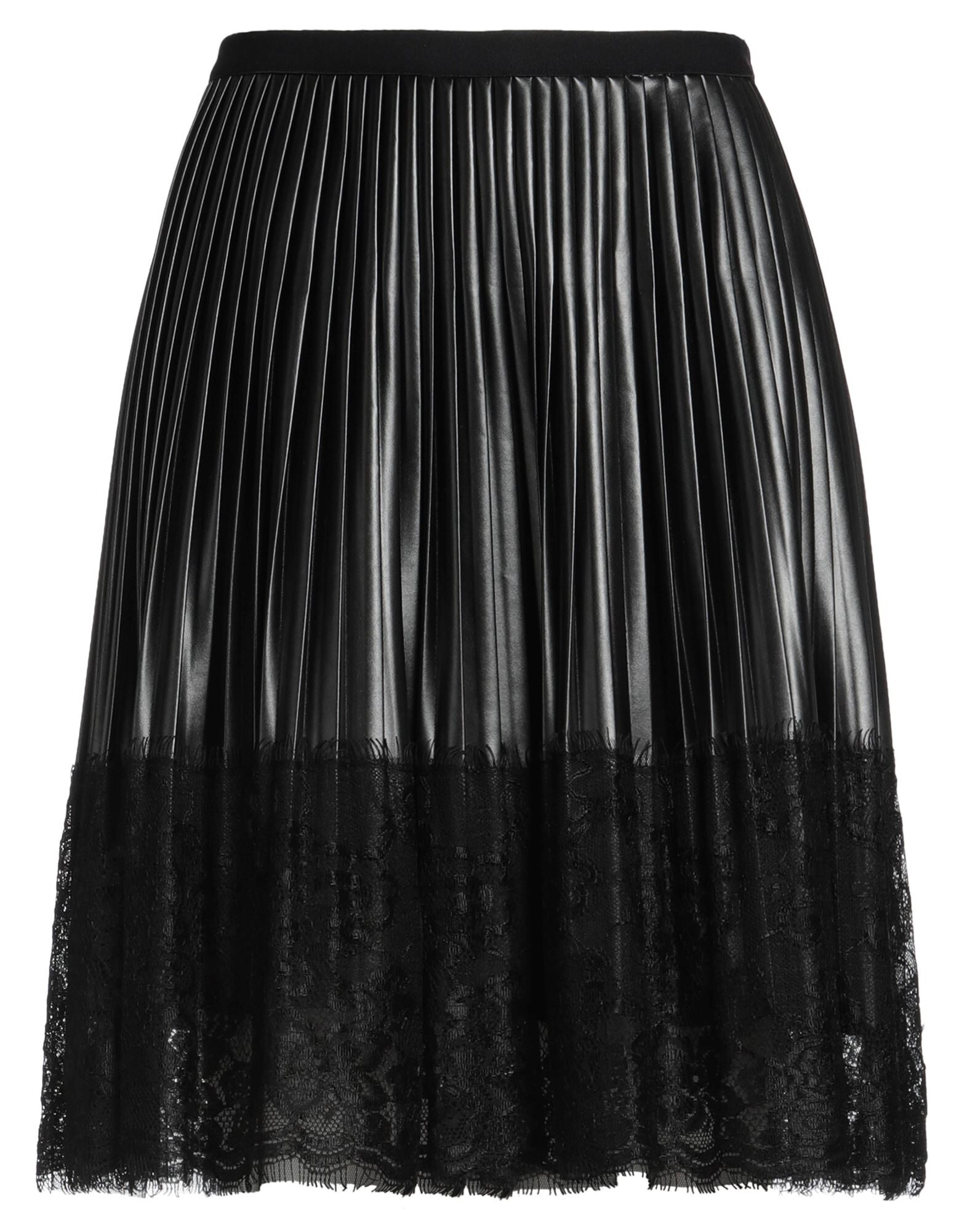 NORA BARTH - ミニスカート