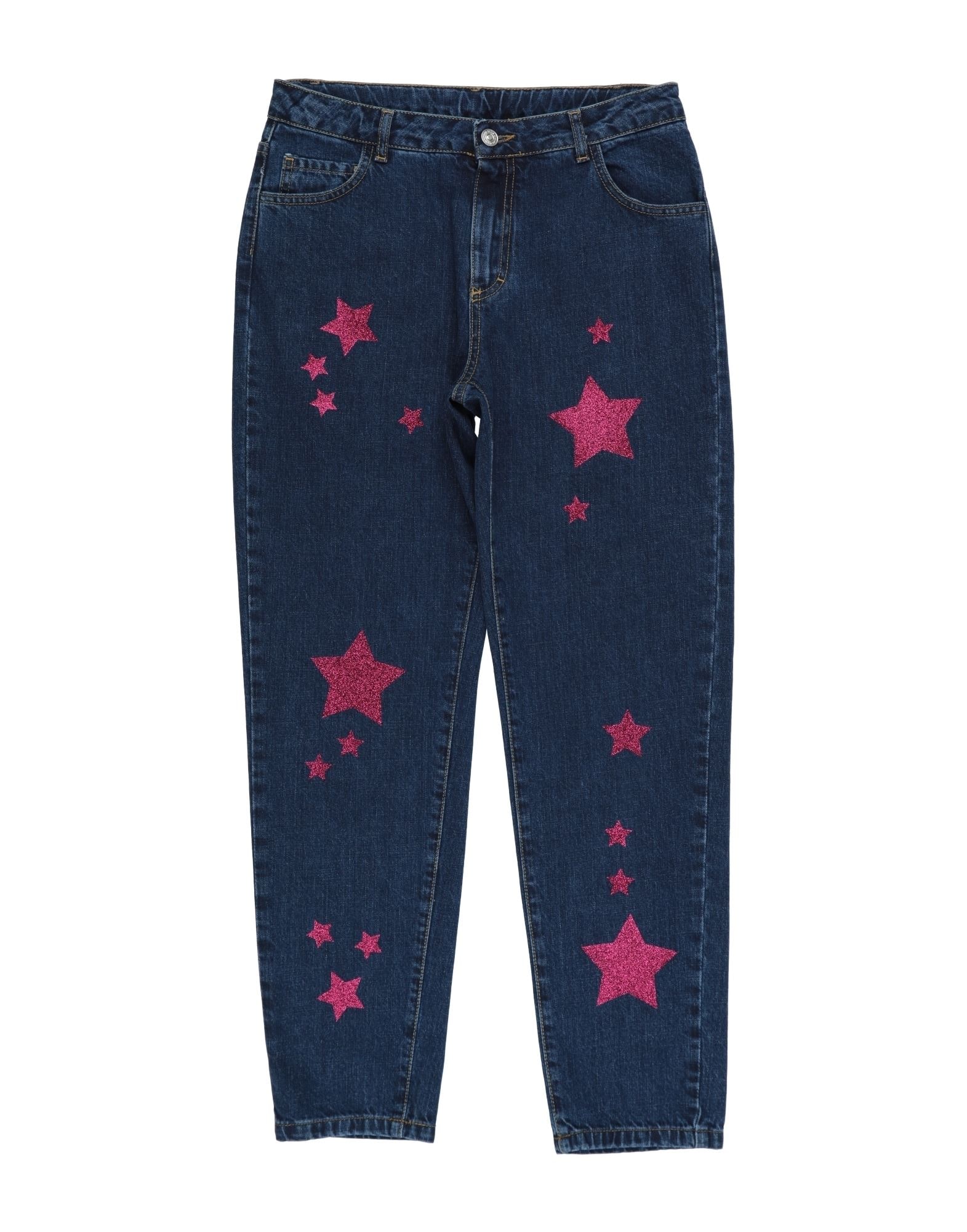 MARC ELLIS - Pantalons en jean