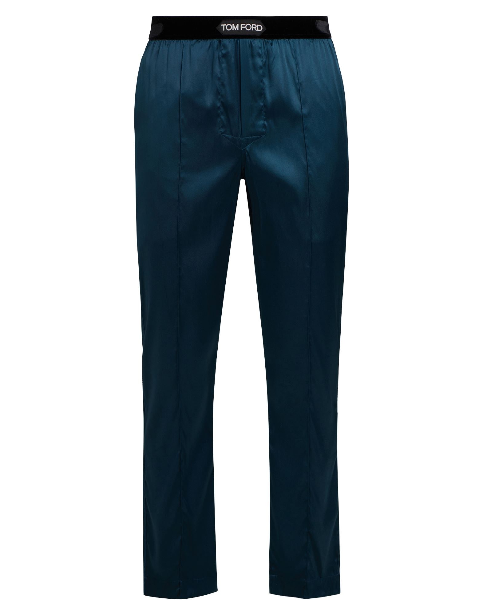 TOM FORD - Sleepwear