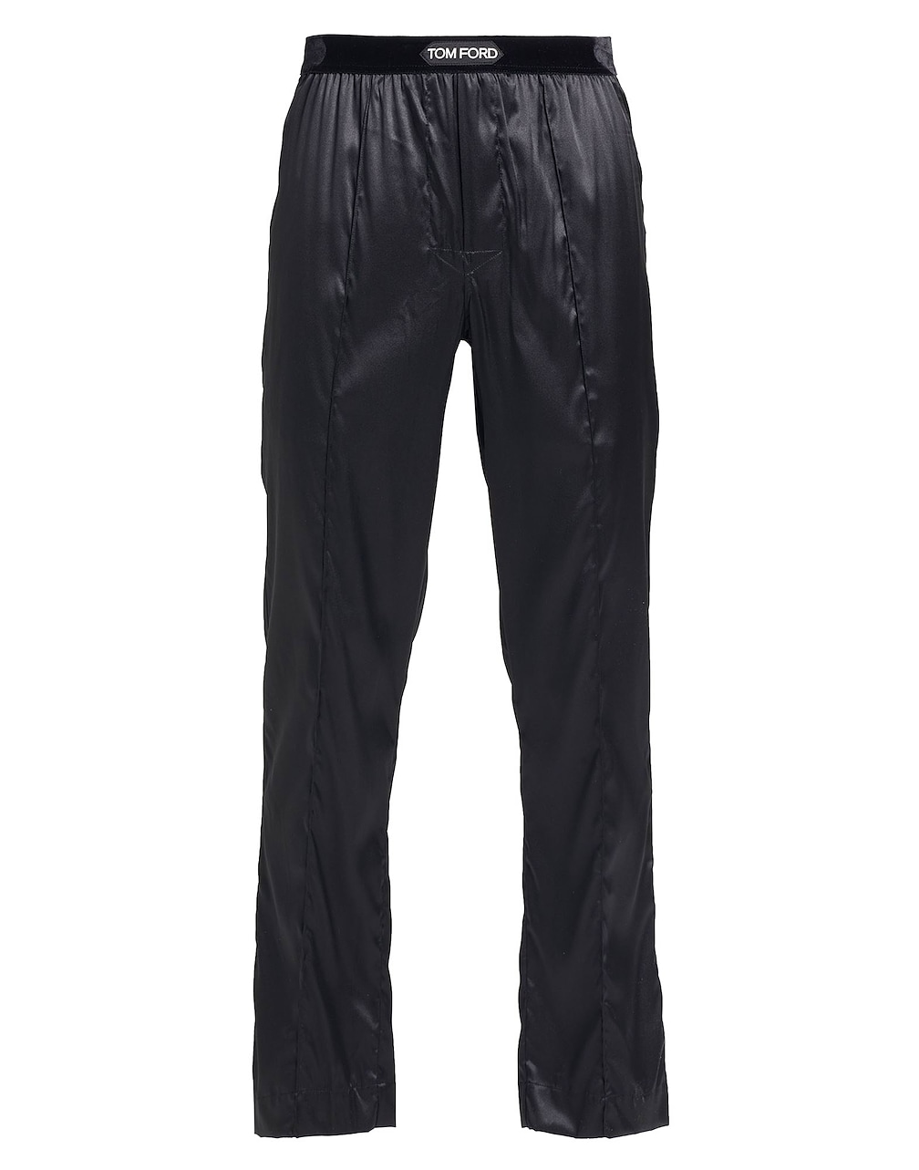 TOM FORD - Sleepwear