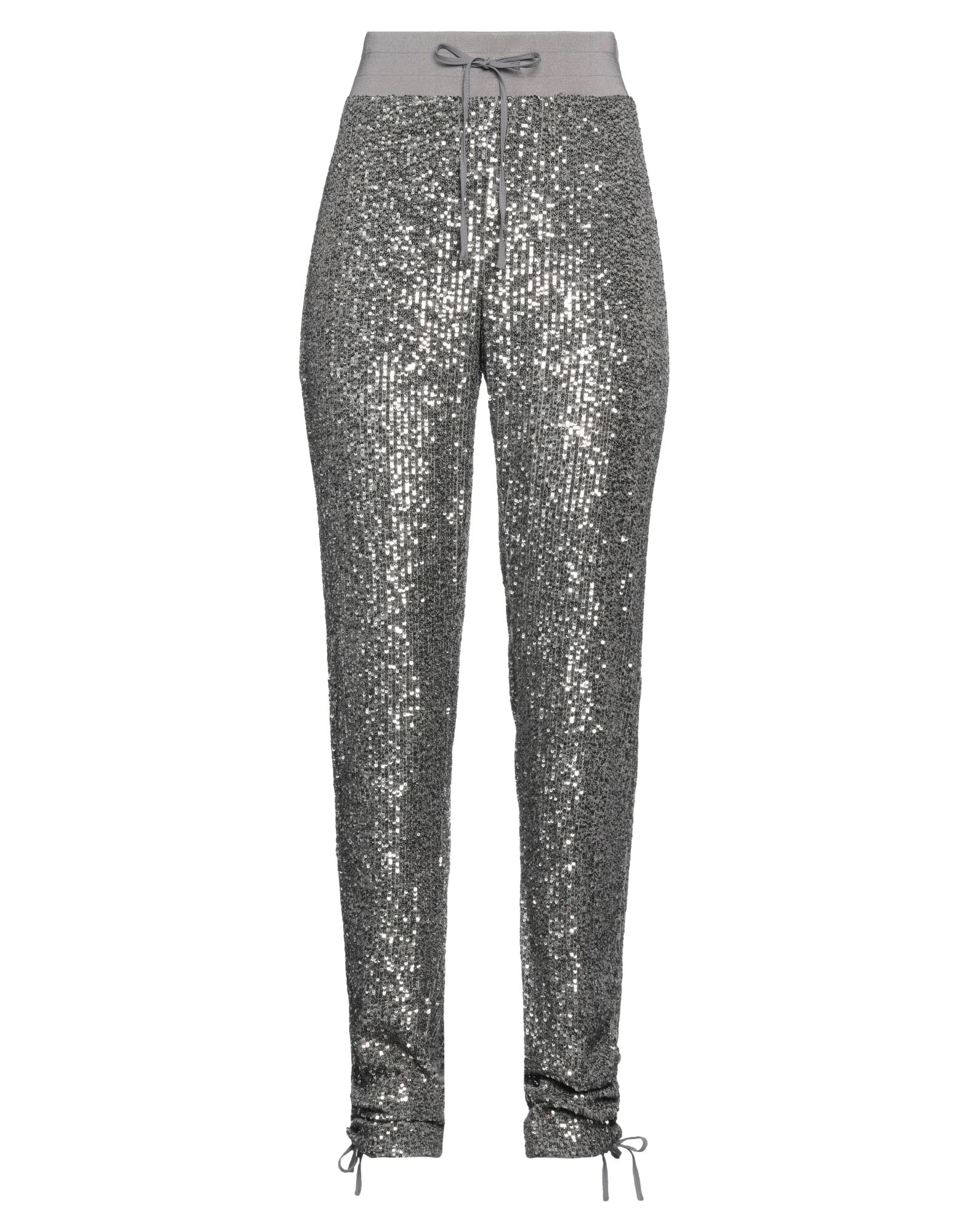 MARCIANO by GUESS - Trousers