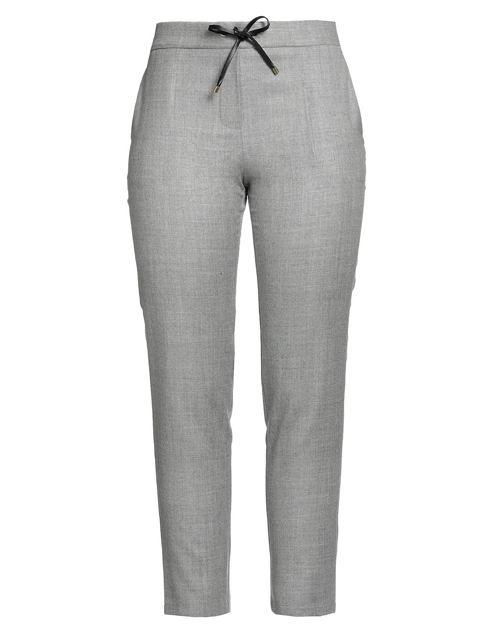 LORENA ANTONIAZZI - Pants