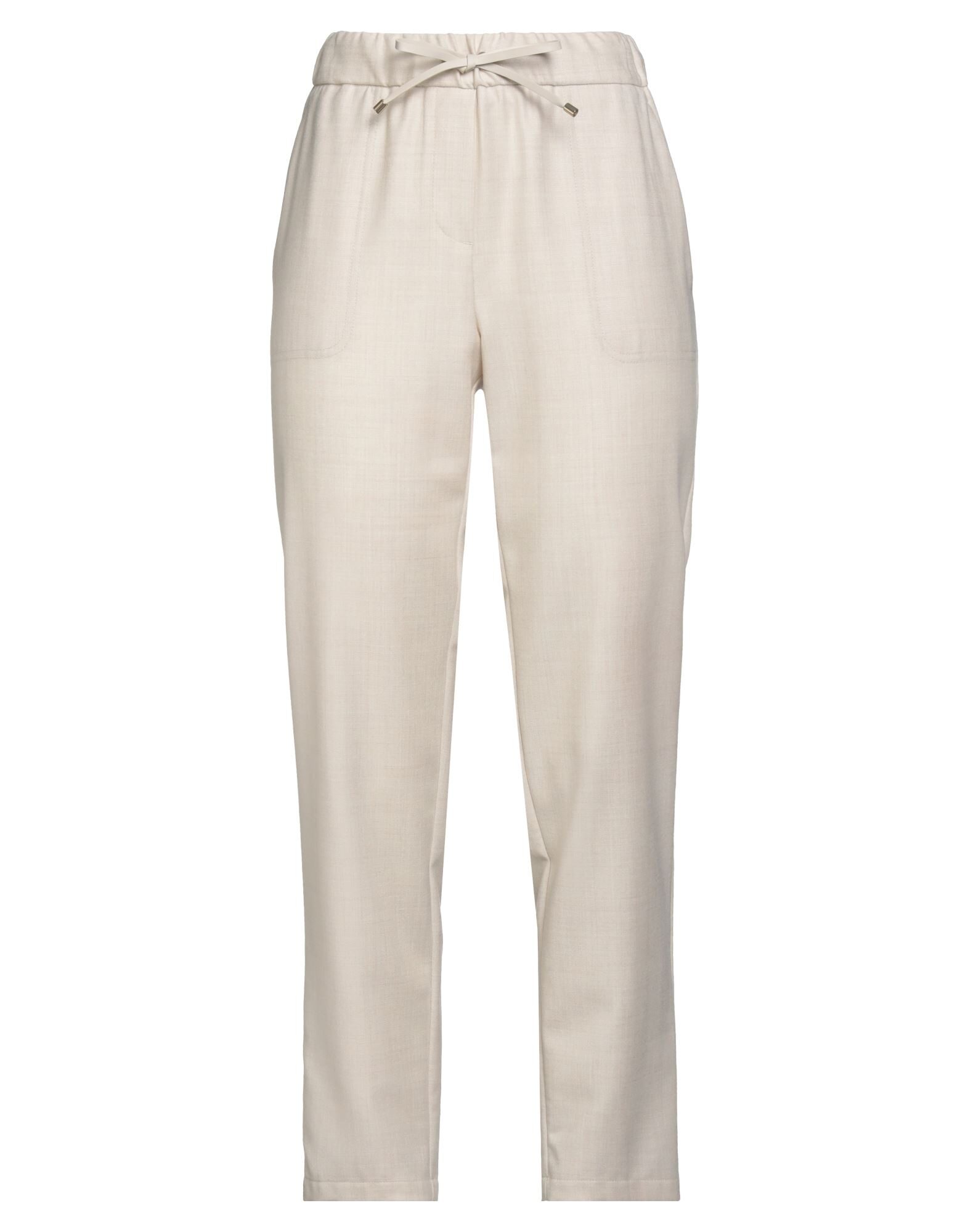 LORENA ANTONIAZZI - Pants