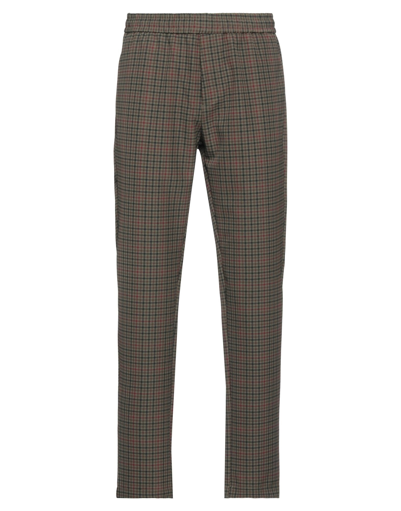 PMDS PREMIUM MOOD DENIM SUPERIOR - 캐주얼 바지