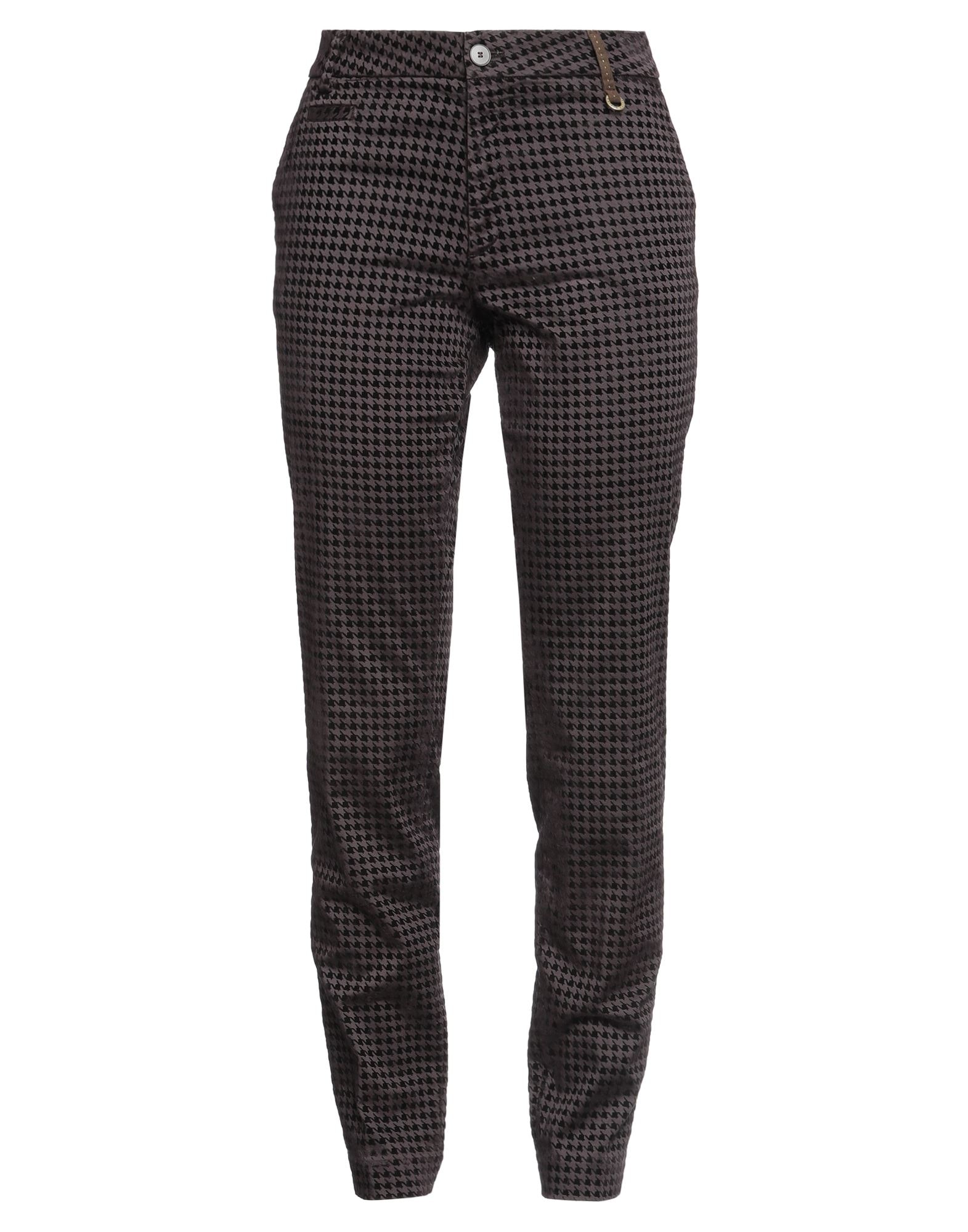 MASON'S - 캐주얼 바지