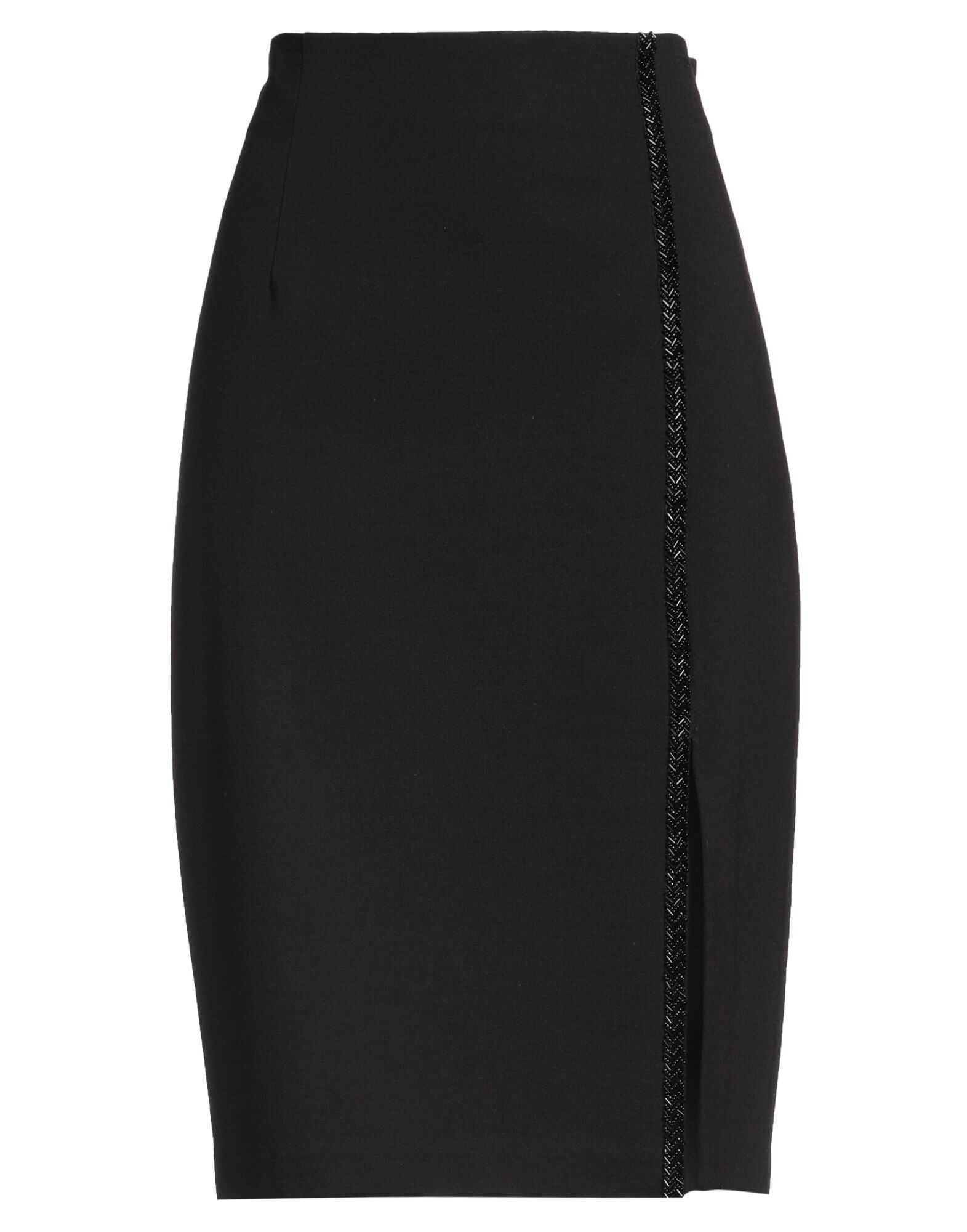 TWINSET - Midi skirts