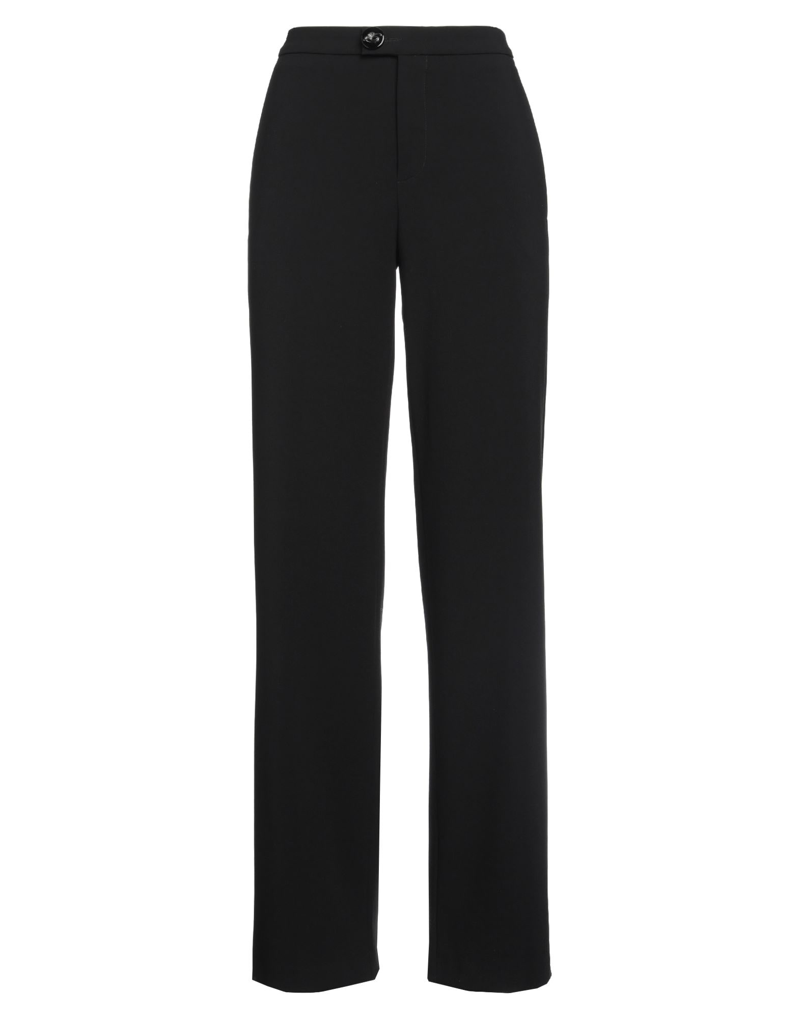 BLUMARINE - Trousers