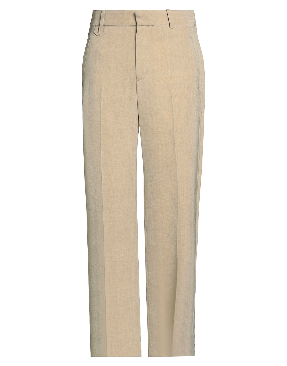 JACQUEMUS - Pants