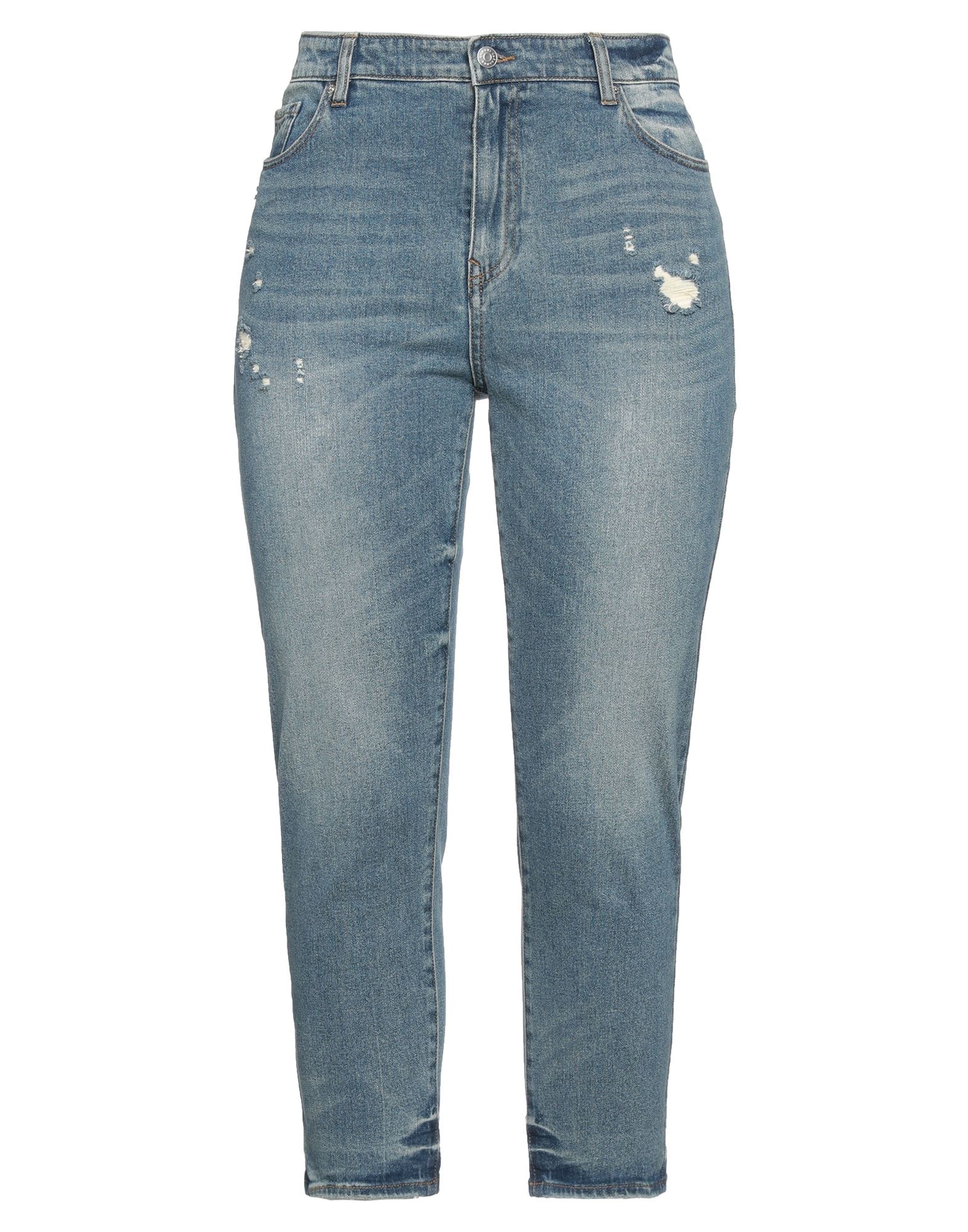 ARMANI EXCHANGE - Jeans