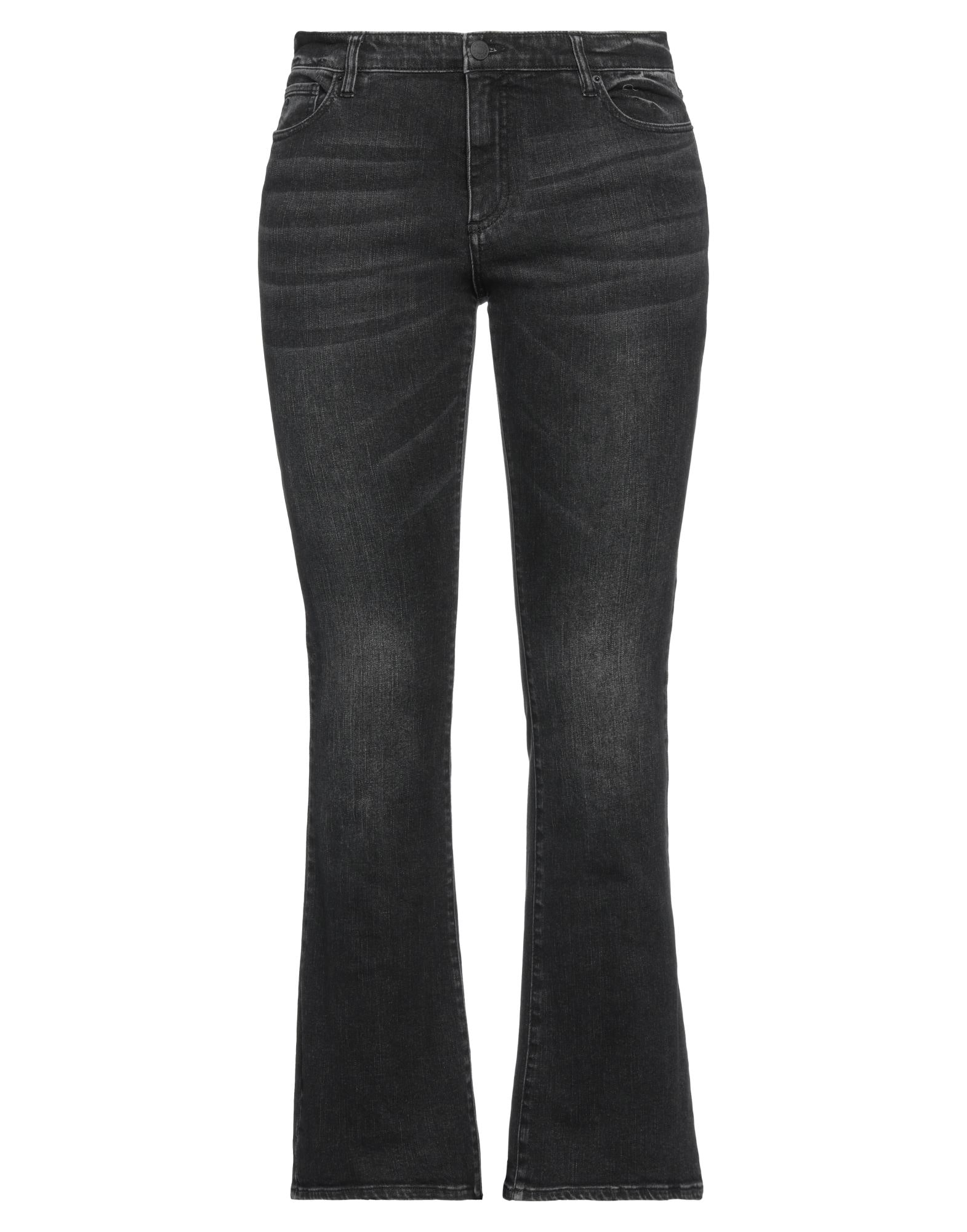 ARMANI EXCHANGE - Jeans