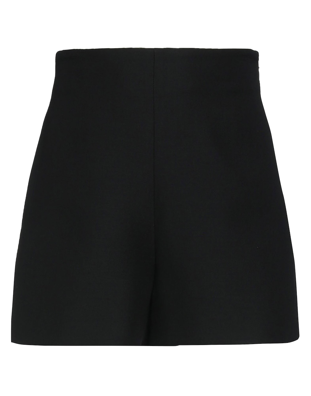 VALENTINO GARAVANI - Shorts & Bermuda Shorts