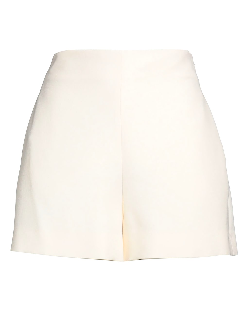 VALENTINO GARAVANI - Shorts & Bermudashorts