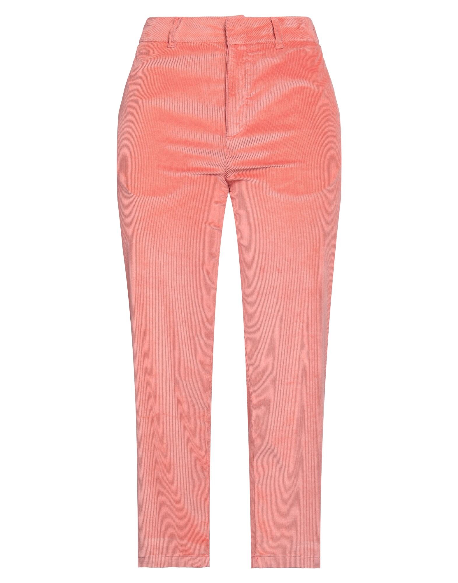 DEPARTMENT 5 - Pantaloni